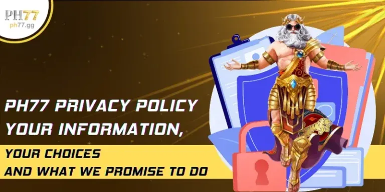 Thưởng nạp lại thể thao K8vn
