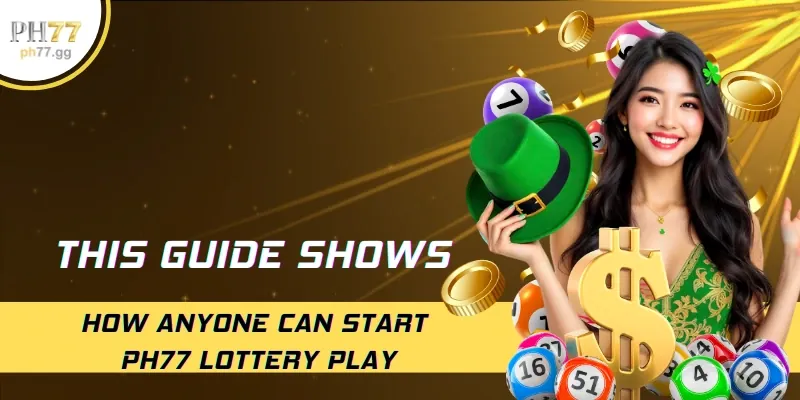 Ưu đãi độc quyền K8vn