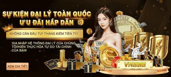 Hoàn trả cao hơn K8vn