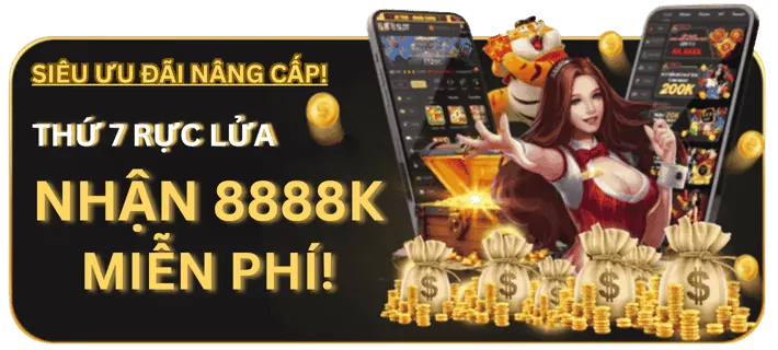 Khuyến mãi chào mừng thành viên mới K8vn