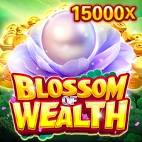 Game Bắn Cá Đại Dương