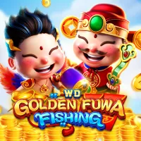 Bắn cá K8vn