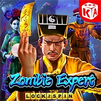 Game Thợ Săn Cá