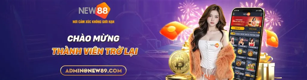 Hình ảnh chính trò chơi bắn cá K8vn với các chương trình khuyến mãi hấp dẫn