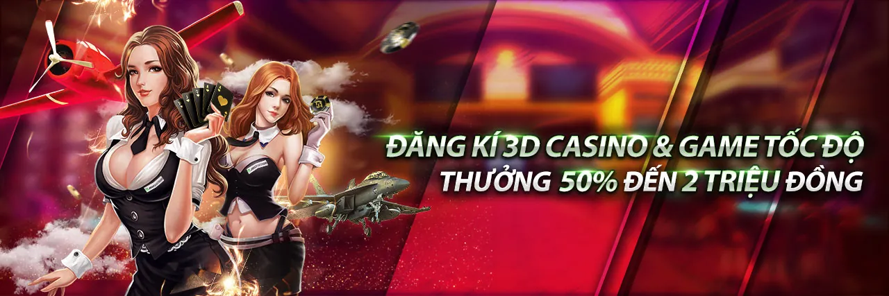 Thưởng nạp lại hàng ngày K8vn