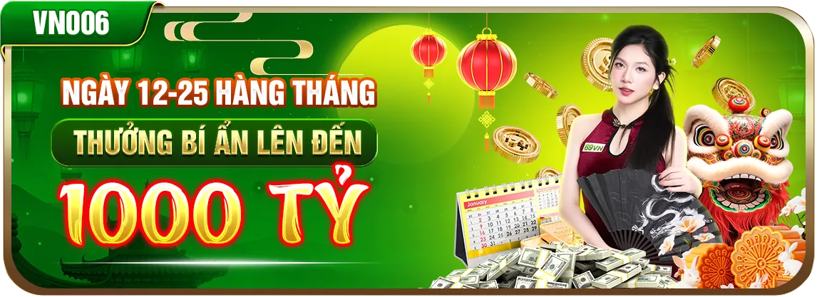 Tổng quan các chương trình khuyến mãi K8vn hấp dẫn nhất năm 2026