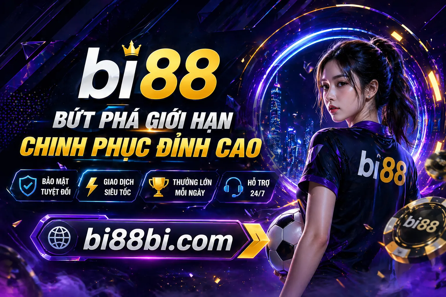 K8vn Khuyến Mãi 2026: Nền Tảng Cá Cược Hàng Đầu Việt Nam