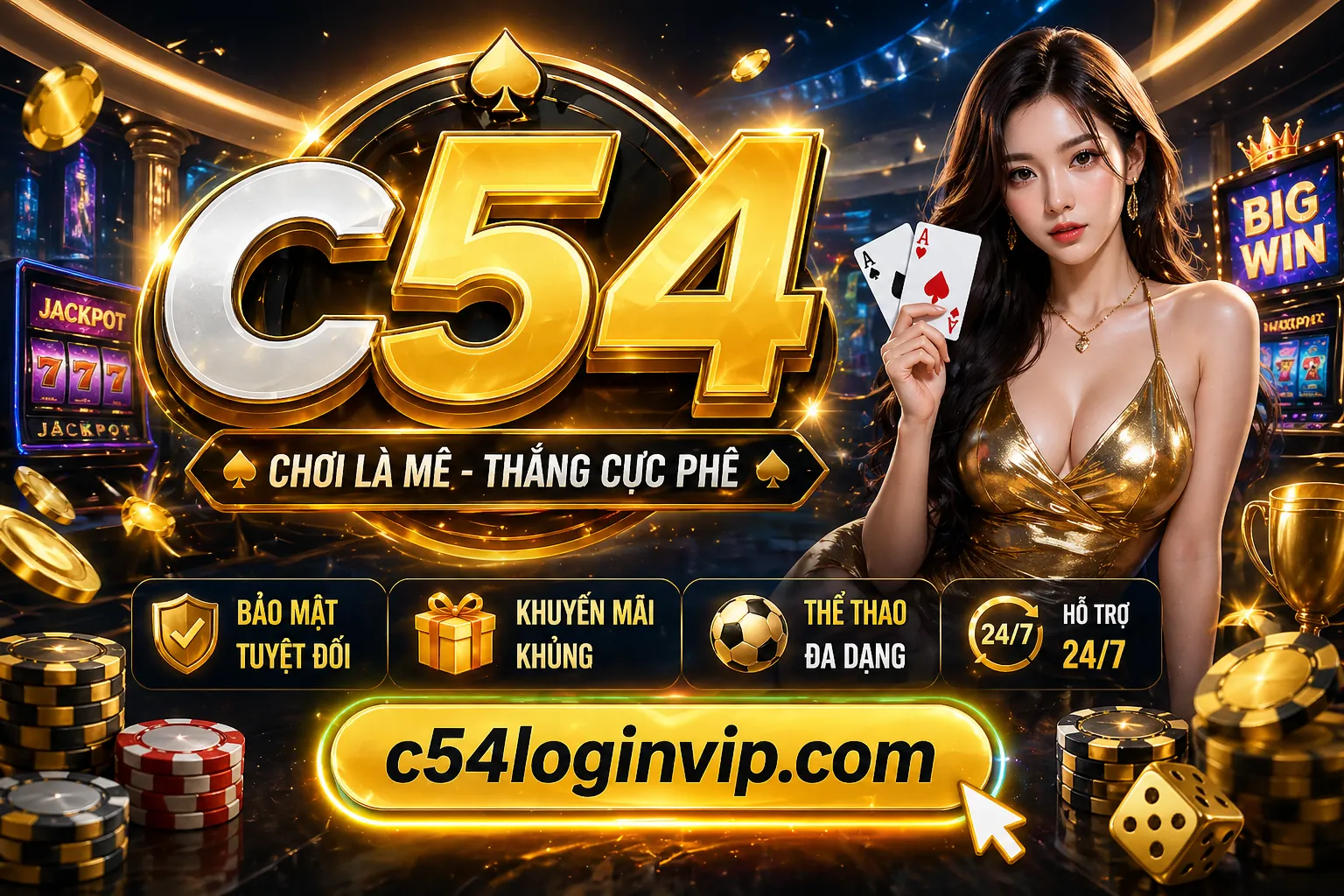 K8vn Khuyến Mãi Thể Thao và Casino Trực Tiếp 2026