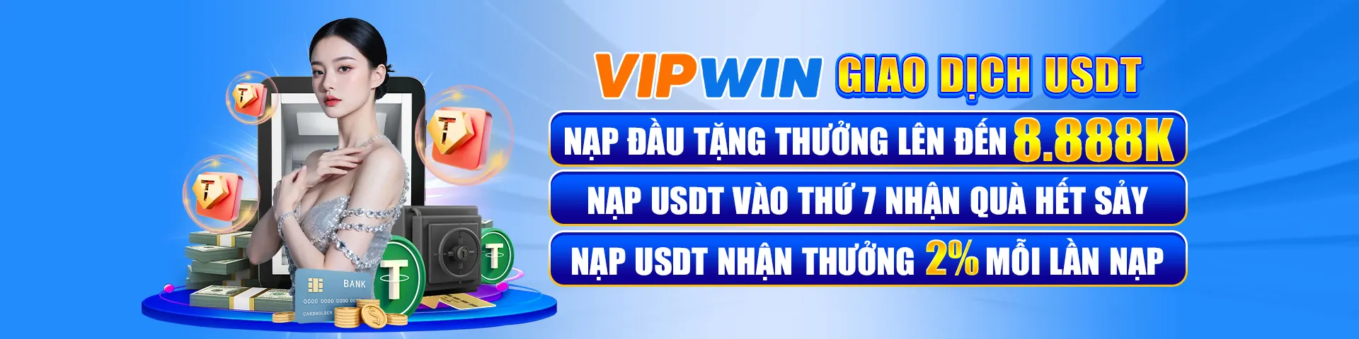Các phương thức thanh toán an toàn và nhanh chóng tại k8vn khuyến mãi 2026