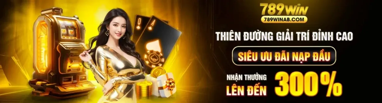 Hình ảnh chính K8vn Khuyến Mãi Slot Games
