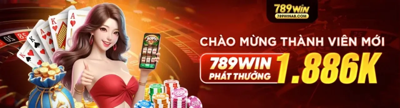 K8vn Casino Trực Tuyến Hấp Dẫn