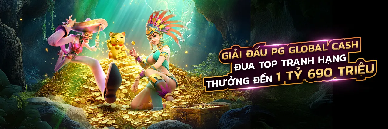 Hình ảnh đại diện cho Điều Khoản Dịch Vụ K8vn Khuyến Mãi