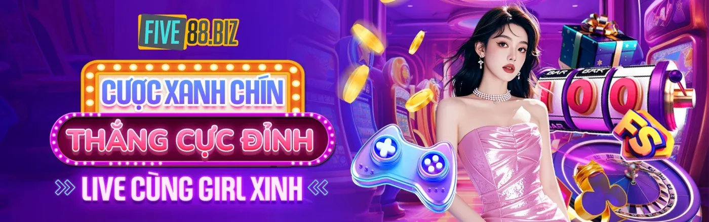 Tổng quan nền tảng K8vn