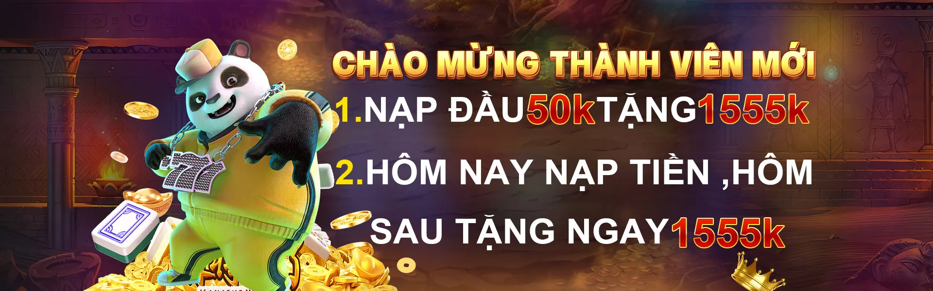 Hình ảnh chính K8vn Khuyến Mãi
