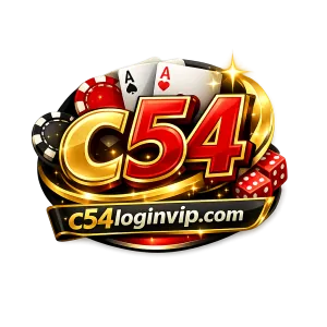 Ưu đãi chào mừng thành viên mới K8vn