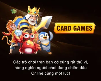 Lợi thế cạnh tranh K8vn