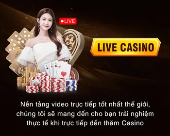 Cấp độ VIP Vàng K8vn
