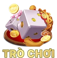 Mẹo chơi game an toàn và thói quen cá cược lành mạnh tại K8vn
