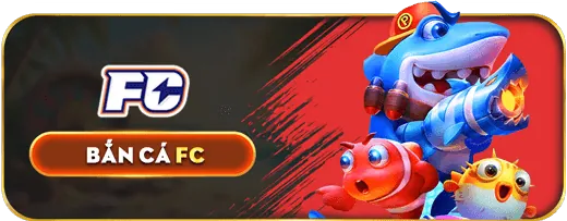 Casino Trực Tuyến K8vn