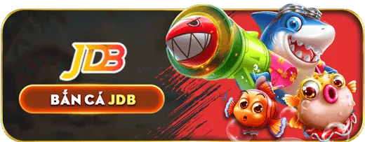 Ưu đãi chào mừng K8vn