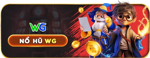 Hoàn trả không giới hạn K8vn