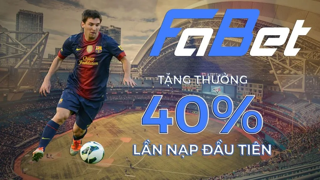 Ưu đãi nạp lại hàng ngày/tuần K8vn