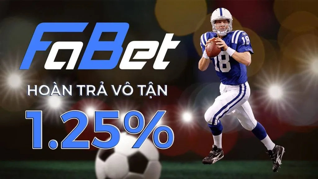 Phân tích ưu đãi mới nhất K8vn