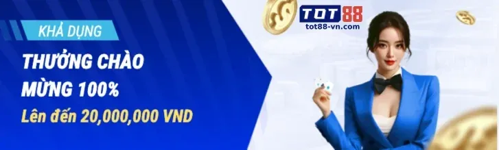 Tối đa hóa lợi nhuận K8vn khuyến mãi