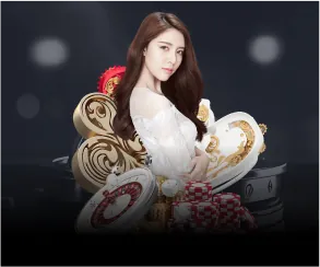 Hỗ trợ chat trực tuyến 24/7 K8vn