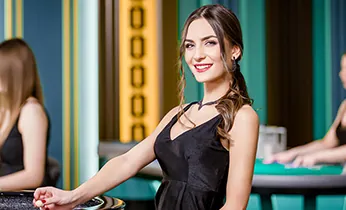 K8vn Ưu Đãi Casino Trực Tiếp