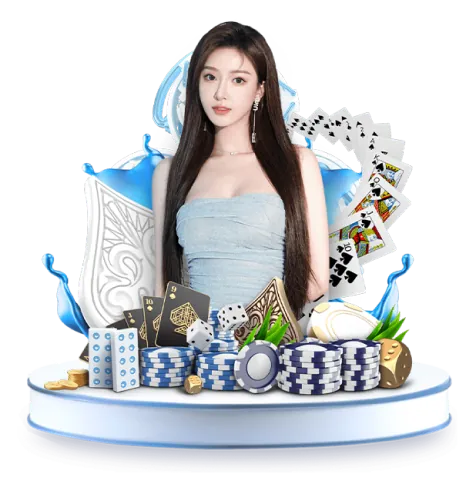 Chương trình VIP K8vn