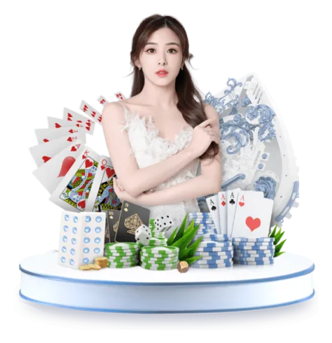 Trò Chơi Slot K8vn