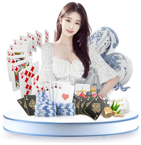 Thưởng chào mừng K8vn